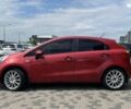 Киа Рио, объемом двигателя 1.3 л и пробегом 265 тыс. км за 6300 $, фото 3 на Automoto.ua