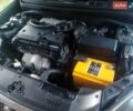 Киа Рио, объемом двигателя 1.4 л и пробегом 168 тыс. км за 5200 $, фото 13 на Automoto.ua