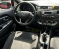 Киа Рио, объемом двигателя 1.3 л и пробегом 265 тыс. км за 6300 $, фото 13 на Automoto.ua
