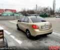 Кіа Ріо, об'ємом двигуна 1.4 л та пробігом 162 тис. км за 6600 $, фото 6 на Automoto.ua