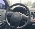 Киа Рио, объемом двигателя 1.4 л и пробегом 75 тыс. км за 6300 $, фото 29 на Automoto.ua