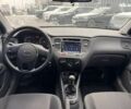 Киа Рио, объемом двигателя 1.4 л и пробегом 75 тыс. км за 6300 $, фото 26 на Automoto.ua