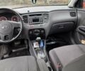 Киа Рио, объемом двигателя 1.4 л и пробегом 102 тыс. км за 1950 $, фото 8 на Automoto.ua