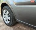 Киа Рио, объемом двигателя 1.4 л и пробегом 168 тыс. км за 5200 $, фото 8 на Automoto.ua