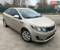 Кіа Ріо, об'ємом двигуна 0 л та пробігом 85 тис. км за 8500 $, фото 1 на Automoto.ua
