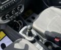 Киа Рио, объемом двигателя 1.3 л и пробегом 265 тыс. км за 6300 $, фото 23 на Automoto.ua