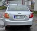 Киа Рио, объемом двигателя 1.4 л и пробегом 102 тыс. км за 1950 $, фото 6 на Automoto.ua