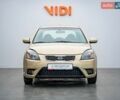 Кіа Ріо, об'ємом двигуна 1.4 л та пробігом 120 тис. км за 5427 $, фото 4 на Automoto.ua