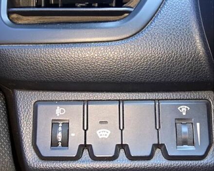 Киа Рио, объемом двигателя 1.6 л и пробегом 231 тыс. км за 5800 $, фото 6 на Automoto.ua