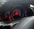 Кіа Ріо, об'ємом двигуна 1.6 л та пробігом 231 тис. км за 5800 $, фото 5 на Automoto.ua