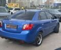 Киа Рио, объемом двигателя 1.4 л и пробегом 75 тыс. км за 6300 $, фото 18 на Automoto.ua