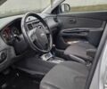 Киа Рио, объемом двигателя 1.4 л и пробегом 102 тыс. км за 1950 $, фото 7 на Automoto.ua