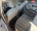 Киа Рио, объемом двигателя 1.4 л и пробегом 168 тыс. км за 5200 $, фото 11 на Automoto.ua
