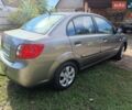 Киа Рио, объемом двигателя 1.4 л и пробегом 168 тыс. км за 5200 $, фото 7 на Automoto.ua