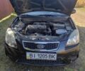 Киа Рио, объемом двигателя 1.4 л и пробегом 222 тыс. км за 7000 $, фото 1 на Automoto.ua