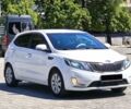 Киа Рио, объемом двигателя 0 л и пробегом 192 тыс. км за 8850 $, фото 3 на Automoto.ua