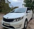 Киа Рио, объемом двигателя 1.59 л и пробегом 85 тыс. км за 8450 $, фото 1 на Automoto.ua