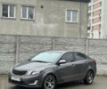 Киа Рио, объемом двигателя 1.4 л и пробегом 100 тыс. км за 8200 $, фото 1 на Automoto.ua