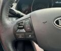 Киа Рио, объемом двигателя 0 л и пробегом 160 тыс. км за 8290 $, фото 17 на Automoto.ua