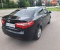 Кіа Ріо, об'ємом двигуна 1.4 л та пробігом 203 тис. км за 4700 $, фото 6 на Automoto.ua