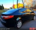 Кіа Ріо, об'ємом двигуна 1.6 л та пробігом 231 тис. км за 7800 $, фото 7 на Automoto.ua
