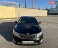 Киа Рио, объемом двигателя 1.59 л и пробегом 132 тыс. км за 8500 $, фото 1 на Automoto.ua