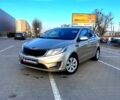 Кіа Ріо, об'ємом двигуна 14 л та пробігом 248 тис. км за 6300 $, фото 1 на Automoto.ua