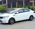 Кіа Ріо, об'ємом двигуна 1.4 л та пробігом 99 тис. км за 6500 $, фото 6 на Automoto.ua