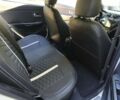 Киа Рио, объемом двигателя 0 л и пробегом 192 тыс. км за 8850 $, фото 10 на Automoto.ua