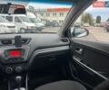 Кіа Ріо, об'ємом двигуна 1.6 л та пробігом 123 тис. км за 8500 $, фото 17 на Automoto.ua