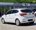 Киа Рио, объемом двигателя 0 л и пробегом 192 тыс. км за 8850 $, фото 6 на Automoto.ua