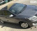 Киа Рио, объемом двигателя 1.6 л и пробегом 181 тыс. км за 8500 $, фото 10 на Automoto.ua