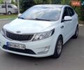 Кіа Ріо, об'ємом двигуна 1.4 л та пробігом 99 тис. км за 6500 $, фото 27 на Automoto.ua