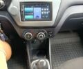 Кіа Ріо, об'ємом двигуна 1.4 л та пробігом 99 тис. км за 6500 $, фото 31 на Automoto.ua