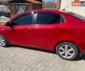 Киа Рио, объемом двигателя 1.4 л и пробегом 180 тыс. км за 7200 $, фото 1 на Automoto.ua