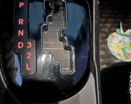 Киа Рио, объемом двигателя 1.6 л и пробегом 119 тыс. км за 7000 $, фото 3 на Automoto.ua