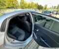 Кіа Ріо, об'ємом двигуна 1.4 л та пробігом 119 тис. км за 6899 $, фото 9 на Automoto.ua