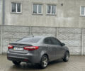 Киа Рио, объемом двигателя 1.4 л и пробегом 100 тыс. км за 8200 $, фото 6 на Automoto.ua