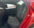 Киа Рио, объемом двигателя 0 л и пробегом 160 тыс. км за 8290 $, фото 9 на Automoto.ua