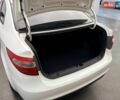 Кіа Ріо, об'ємом двигуна 1.6 л та пробігом 130 тис. км за 7944 $, фото 5 на Automoto.ua