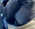 Кіа Ріо, об'ємом двигуна 14 л та пробігом 248 тис. км за 6300 $, фото 4 на Automoto.ua