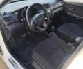 Киа Рио, объемом двигателя 1.6 л и пробегом 198 тыс. км за 7500 $, фото 8 на Automoto.ua