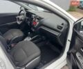 Кіа Ріо, об'ємом двигуна 1.6 л та пробігом 123 тис. км за 8500 $, фото 14 на Automoto.ua