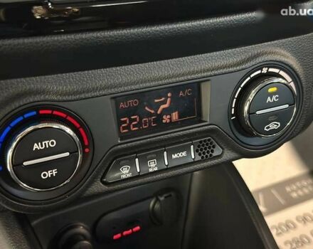 Киа Рио, объемом двигателя 1.6 л и пробегом 56 тыс. км за 9390 $, фото 21 на Automoto.ua