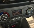 Киа Рио, объемом двигателя 1.6 л и пробегом 56 тыс. км за 9390 $, фото 21 на Automoto.ua