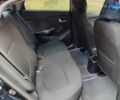 Киа Рио, объемом двигателя 1.4 л и пробегом 125 тыс. км за 7100 $, фото 7 на Automoto.ua