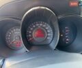 Киа Рио, объемом двигателя 1.59 л и пробегом 132 тыс. км за 8500 $, фото 5 на Automoto.ua