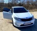 Кіа Ріо, об'ємом двигуна 1.6 л та пробігом 172 тис. км за 8000 $, фото 1 на Automoto.ua