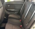 Киа Рио, объемом двигателя 1.6 л и пробегом 56 тыс. км за 9390 $, фото 25 на Automoto.ua