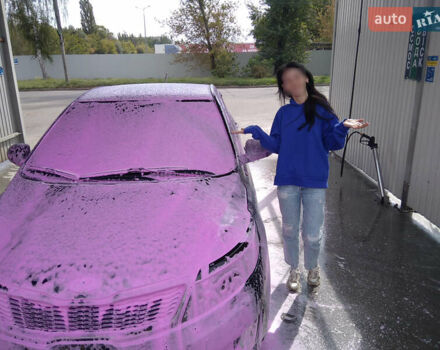 Киа Рио, объемом двигателя 1.6 л и пробегом 119 тыс. км за 7000 $, фото 6 на Automoto.ua